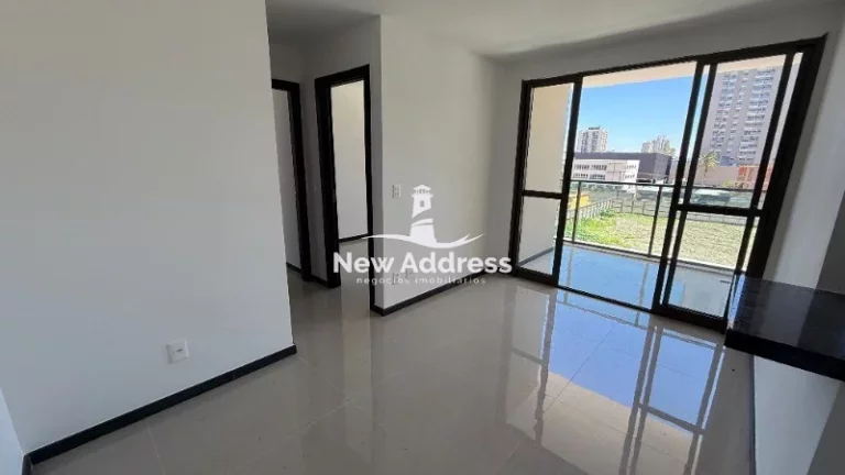 Imagem Apartamento 2 quartos na terceira quadra do mar de Itaparica!