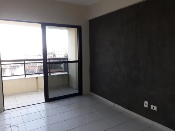Imagem Apartamento com 2 quartos, 58m2, à venda em Salvador, Itapuã