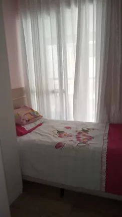 Imagem Sobrado com 3 dormitórios à venda, 220 m² por R$ 1.500.000,00 - Tatuapé - São Paulo/SP