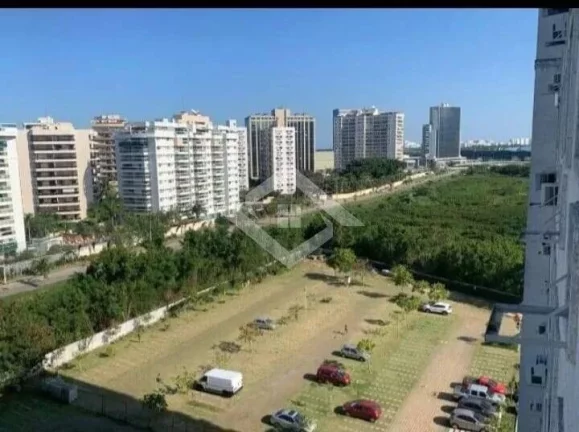 Imagem VENDO APARTAMENTO NO MINHA PRAIA 14 ANDAR LINDO ACEITA FINANCIAMENTO