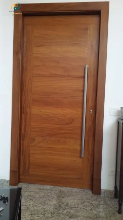 Imagem Casa à venda no bairro Mirandópolis - São Paulo/SP, Zona Sul