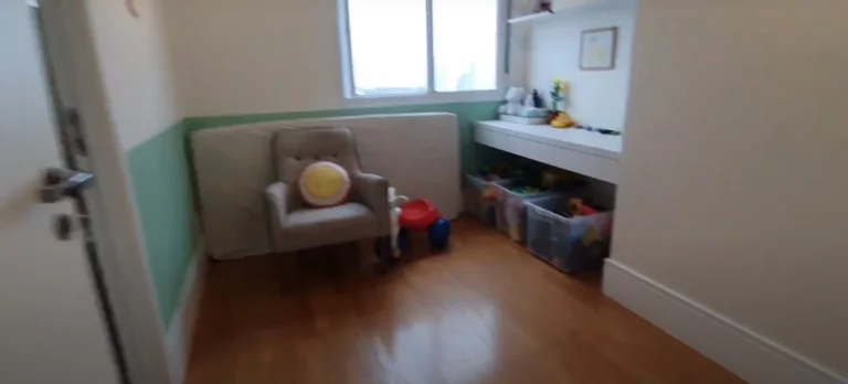 Imagem APARTAMENTO RESIDENCIAL em SÃO PAULO - SP, CURSINO