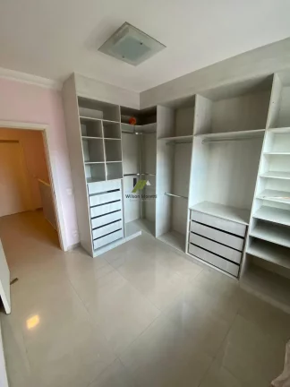 Imagem CASA ( SOBRADO) EM ÓTIMO BAIRRO