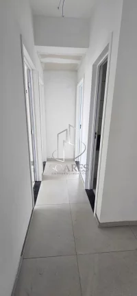 Imagem PORTO REAL - TUDO QUE VOCE PRECISA NO CENTRO DE BELEM - PEDREIRA DE ATE 3 QUARTOS