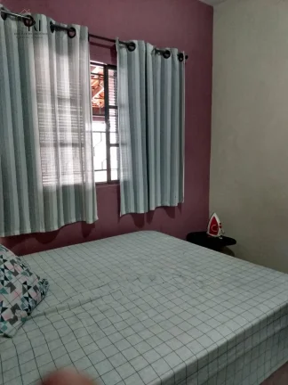 Imagem Casa com 3 quartos, 80m2, à venda em Campinas, Jardim Florence