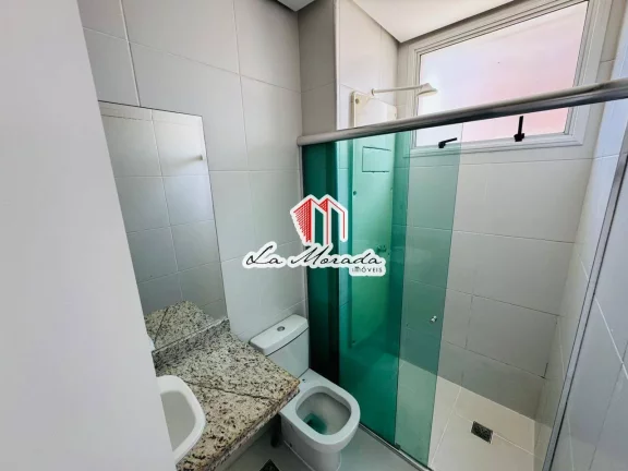 Imagem Ilha Bella Condomínio - Ponta Negra, 169M², 4Qtos, 3 vagas+depósito