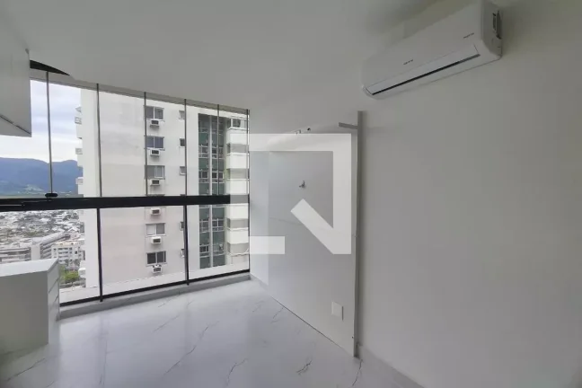 Imagem Apartamento à Venda - Recreio, 2 Quartos, 81 m2