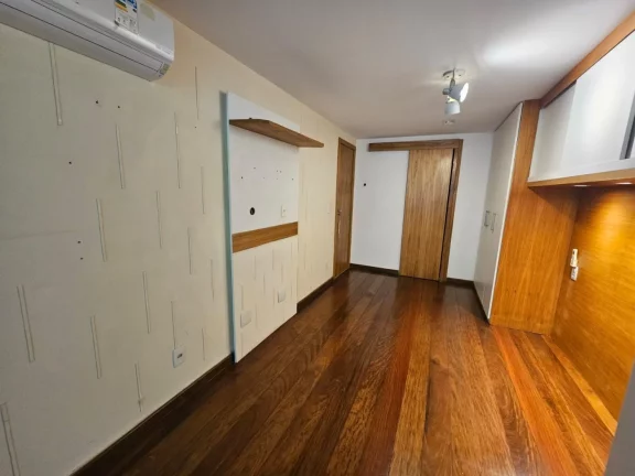 Imagem Apartamento para Venda em Rio de Janeiro, RECREIO DOS BANDEIRANTES, 3 dormitórios, 1 suíte, 3 banheiros, 2 vagas
