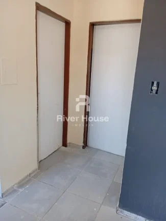 Imagem Linda casa à venda em Cuiabá, no bairro Loteamento Residencial Francisca Loureiro Borba