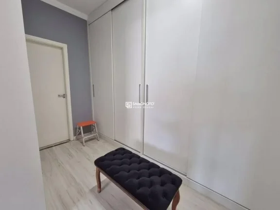 Imagem Casa com 3 dormitórios à venda, 210 m² por R$ 960.000,00 - Jd Porangaba - Águas de São Pedro/SP