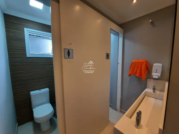 Imagem CASA Residencial em GUARUJÁ - SP, BALNEÁRIO PRAIA DO PERNAMBUCO