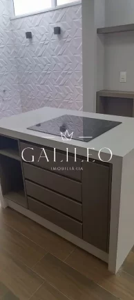 Imagem CASA Á VENDA EM CONDOMÍNIO RESIDENCIAL CAMINHOS DA SERRA 2 EM VILA ALATI - JUNDIAÍ -SP