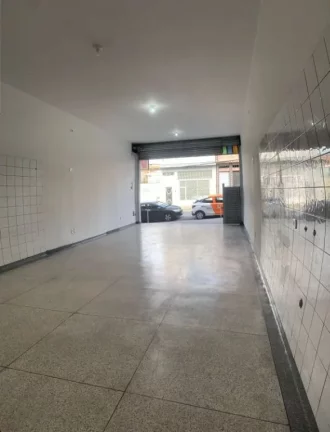 Imagem Salão à venda, 348 m² por R$ 3.200.000,00 - Jardim Bela Vista - Ferraz de Vasconcelos/SP