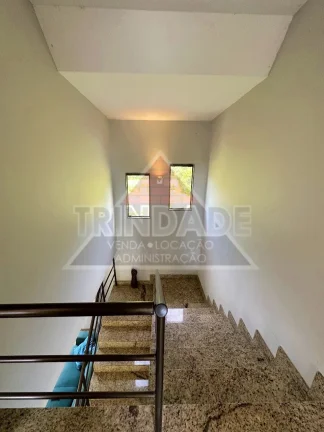 Imagem CASA RESIDENCIAL em RIO DE JANEIRO - RJ, RECREIO DOS BANDEIRANTES
