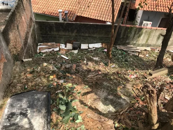Imagem Terreno 272 M² ( Frente com 10m ) no Butantã. Oportunidade para Investimento. Próximo Rodovia Raposo Tavares