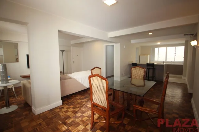 Imagem Oportunidade de Investimento Exclusiva Quadra Mar em Balneário Camboriú