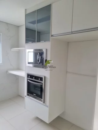 Imagem Casa em Excelente Condomínio à venda em Jundiaí/SP