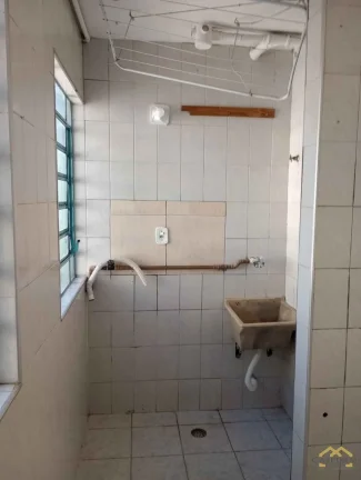 Imagem Apartamento à venda com 2 quartos no Morada das Vinhas, em Jundiaí, SP.