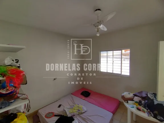 Imagem Casa Duplex em itamaracá, cs solta, prox a praia, quintal, churrasqueira, varanda, 6vg garagem