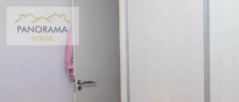 Imagem DISPONÍVEL PARA VENDA