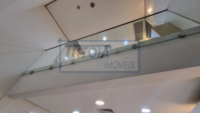 Imagem IMOVEL CONMERCIAL A VENDA NO PARAISO, SAO PAULO