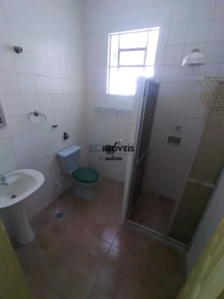 Imagem Casa a Venda no bairro Gradim - São Gonçalo, RJ