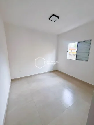 Imagem Essa casa foi pensada para quem valoriza conforto, praticidade e aquele toque especial de acolhiment...