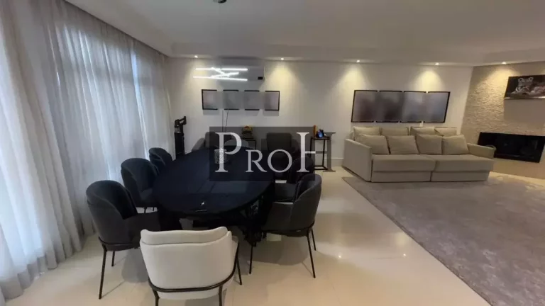 Sobrado com 3 Quartos à Venda, 220 m² em Jardim - São Caetano Do Sul