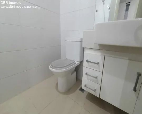 Imagem APARTAMENTO RESIDENCIAL em São Paulo - SP, Santa Cecília