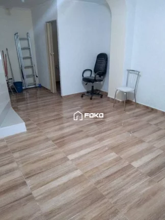 Imagem Sobrado para alugar, 300 m² por R$ 3.470,00/mês - Vila São Jorge - Guarulhos/SP