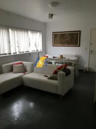Imagem Vendo Apto no Guaruja, Enseada