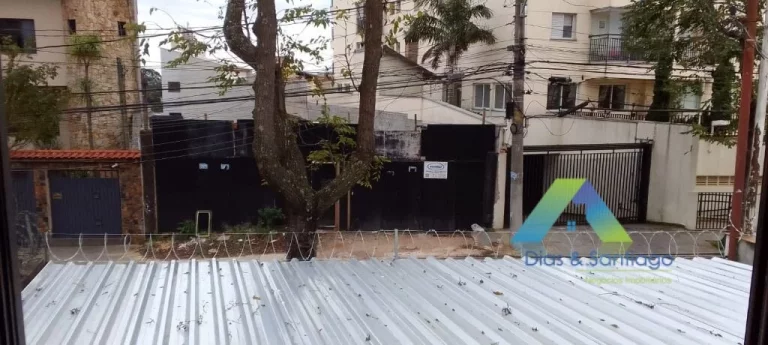 Imagem SANTO ANDRÉ Sobrado 189 metros, 2 dormitórios, EDICULA 4 vagas com ótima localização e valor !!!