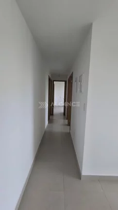 Imagem Apto - 3 Quartos - 1 Suíte - 84,81 m² - Miramar, João Pessoa/PB