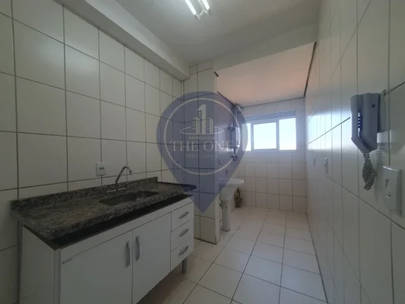 Imagem Apartamento para locação na Vila das Belezas, São Paulo-SP: 2 quartos, 1 sala, 1 banheiro, 1 vaga, 57m² de área. Alugue já!