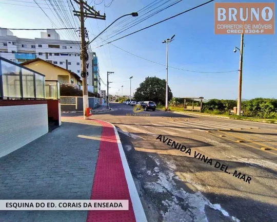 Imagem Viva o melhor de Guarapari nesta cobertura linear exclusiva, localizada em uma das regiões mais nob...