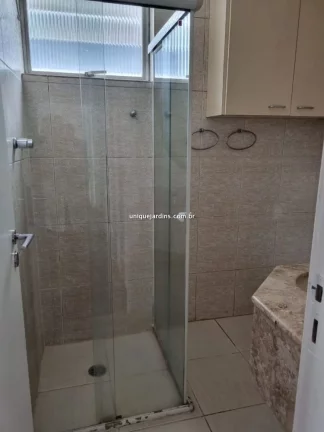 Imagem Apartamento à venda Itaim Bibi São Paulo