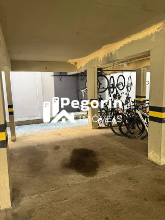 Imagem Apartamento 02 Quartos Portão, Curitiba/PR