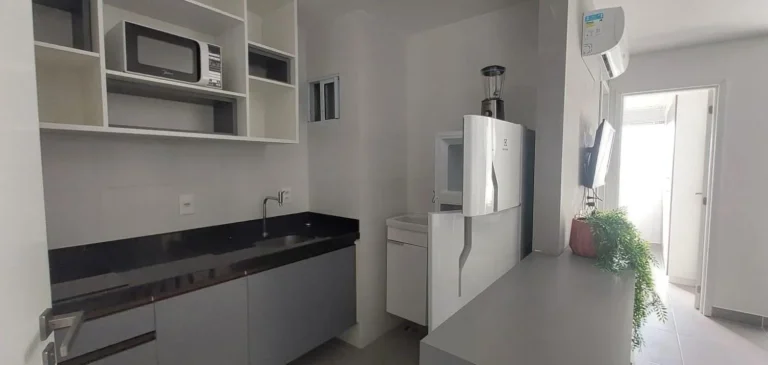 Imagem Apartamento, Residencial para Venda, Aluguel, Lagoa Nova, Natal