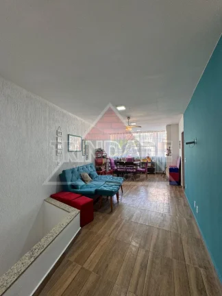 Imagem CASA RESIDENCIAL em RIO DE JANEIRO - RJ, GUARATIBA