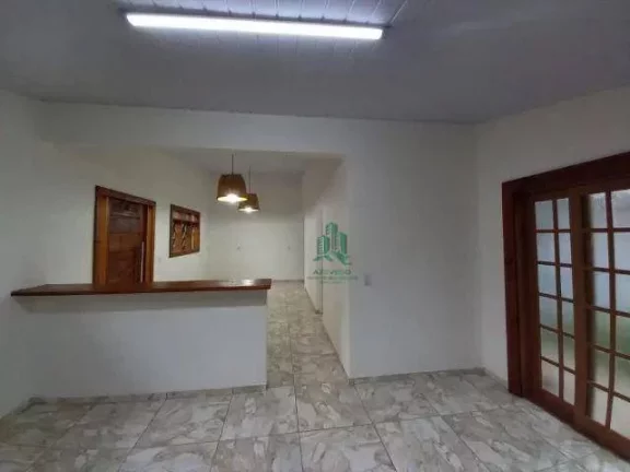 Imagem Chácara com 3 dormitórios à venda, 840 m² por R$ 430.000,00 - Fontes - Arujá/SP