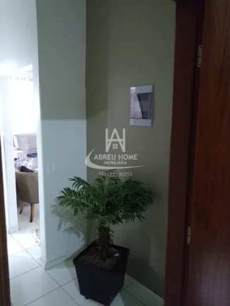 Imagem Casa em Ibirá