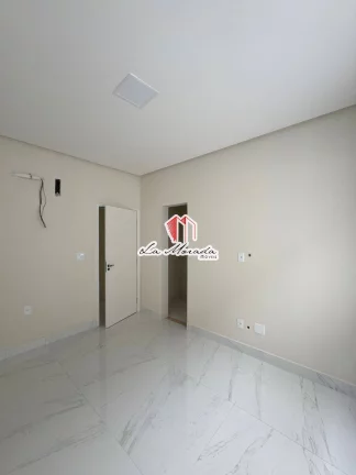 Imagem Vivenda das Marinas - Ponta Negra, 160M², 3 Suítes, 4 vagas!