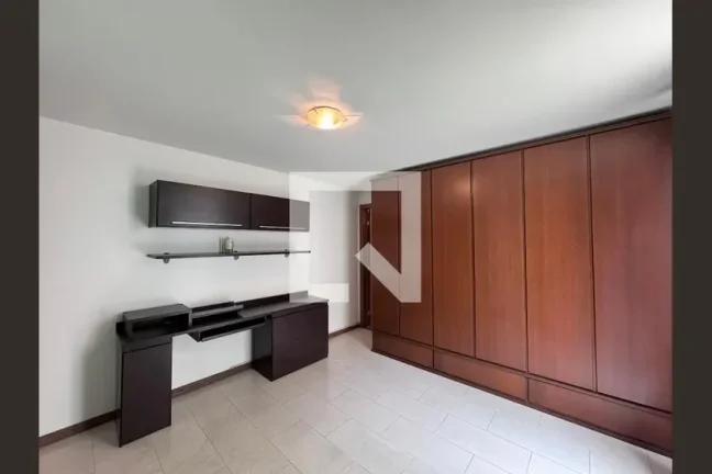 Imagem Apartamento à Venda - Recreio, 4 Quartos, 263 m2