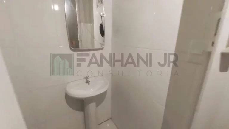 Imagem Imperdível oportunidade: Apartamento de 3 quartos no Jardim Paulista, São Paulo - SP, com 240m² e 2 vagas de garagem. Venha conferir!