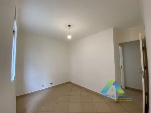 Imagem Apartamento à venda com 62m², 2 quartos e 1 vaga