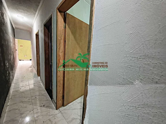 Imagem Casa Padrão