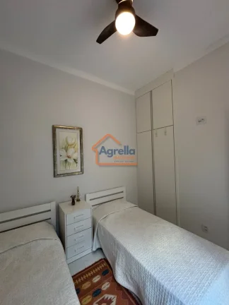 Imagem Condomínio Residencial Reserva da Mata - Casa à venda no bairro CONDOMÍNIO RESIDENCIAL RESERVA DA MATA - Mogi Mirim/SP, NORTE