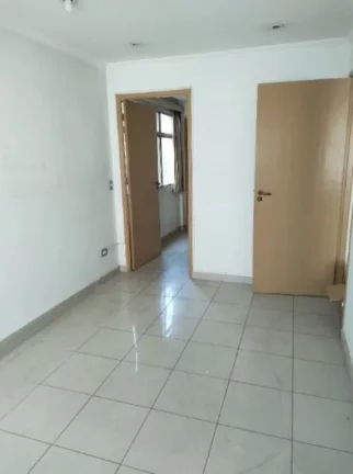 Imagem Sala Comercial Escritório Consultório 42 m² - venda por R$ 300.000 ou aluguel por R$ 2.715/mês - Av Brig Luís Antônio - Jardim Paulista - São Paulo/SP