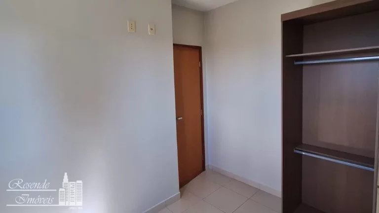 Imagem APARTAMENTO A VENDA PLANO DIRETOR SUL