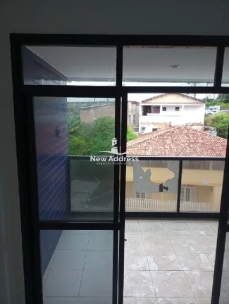 Imagem Apartamento em Vila Velha com 77,60 m². Confira!